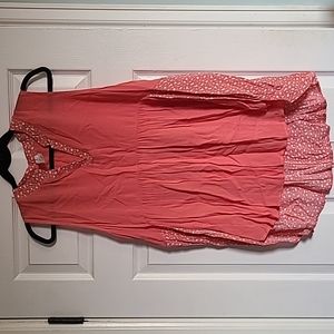 Brand New HoneyMe sleeveless top